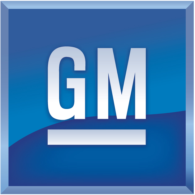 Company in Focus: General Motors Company (NYSE:GM)