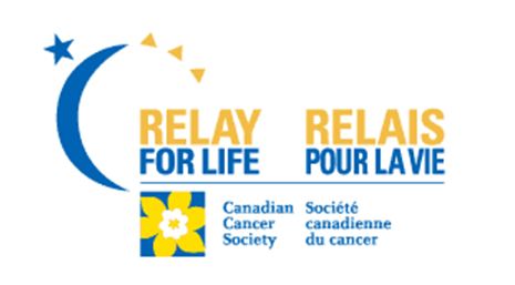 Teams turn out for Relay for Life