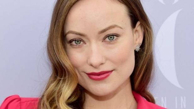 Olivia Wilde Is Being Bashed For Appearing In A Down Syndrome PSA