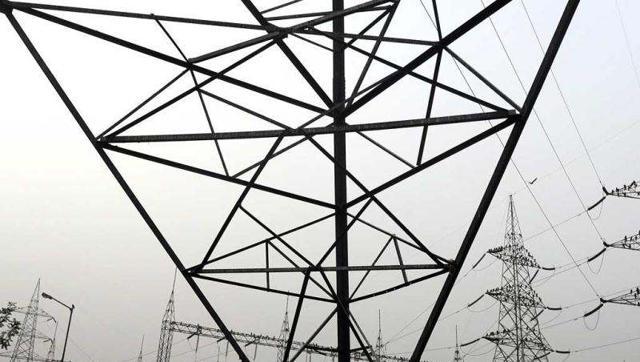 India gives power supply, gets Internet bandwith from Bangladesh